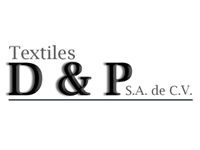 Textiles D & P