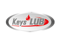 Keyslub