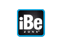 iBe Zone